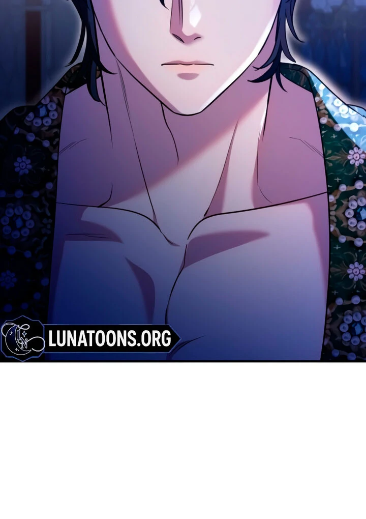 Lay Down Your Sword in the Bedroom Chapter 8 470 ch 8 70