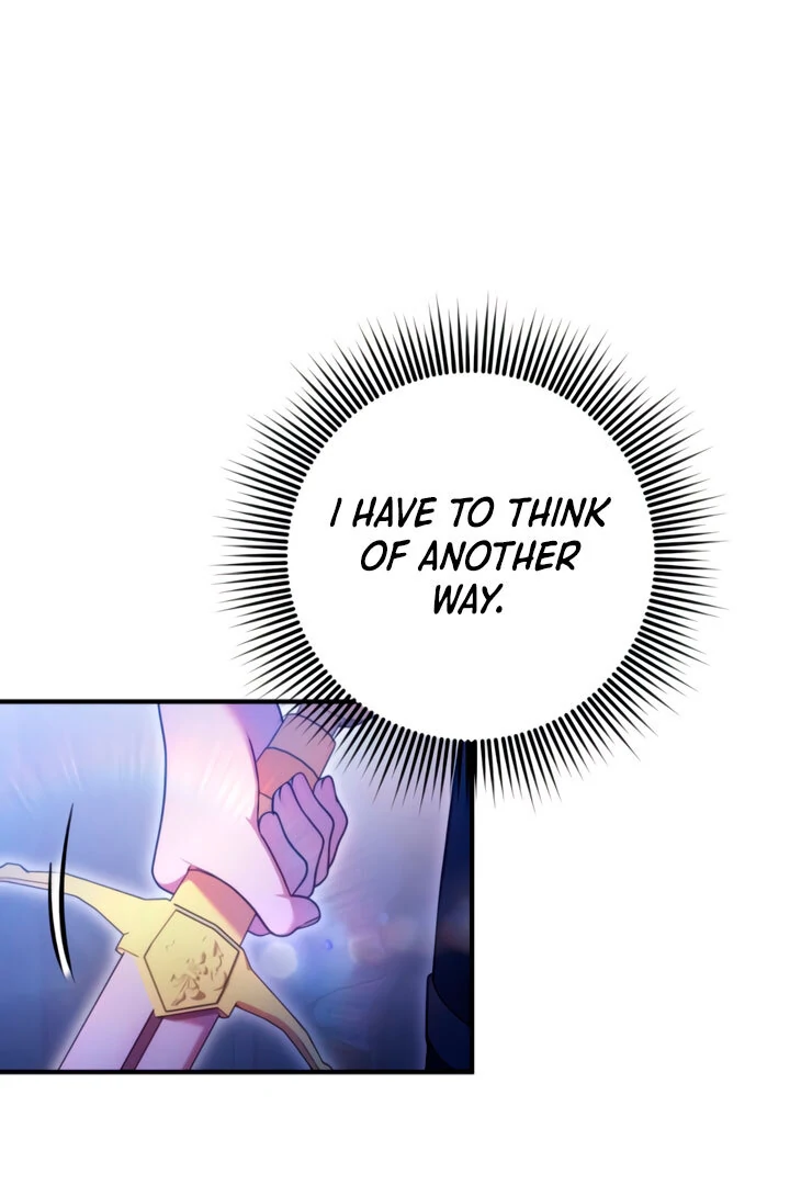 Lay Down Your Sword in the Bedroom Chapter 8 471 ch 8 71