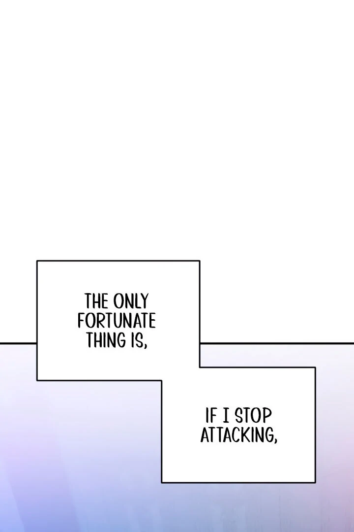 Lay Down Your Sword in the Bedroom Chapter 8 472 ch 8 72