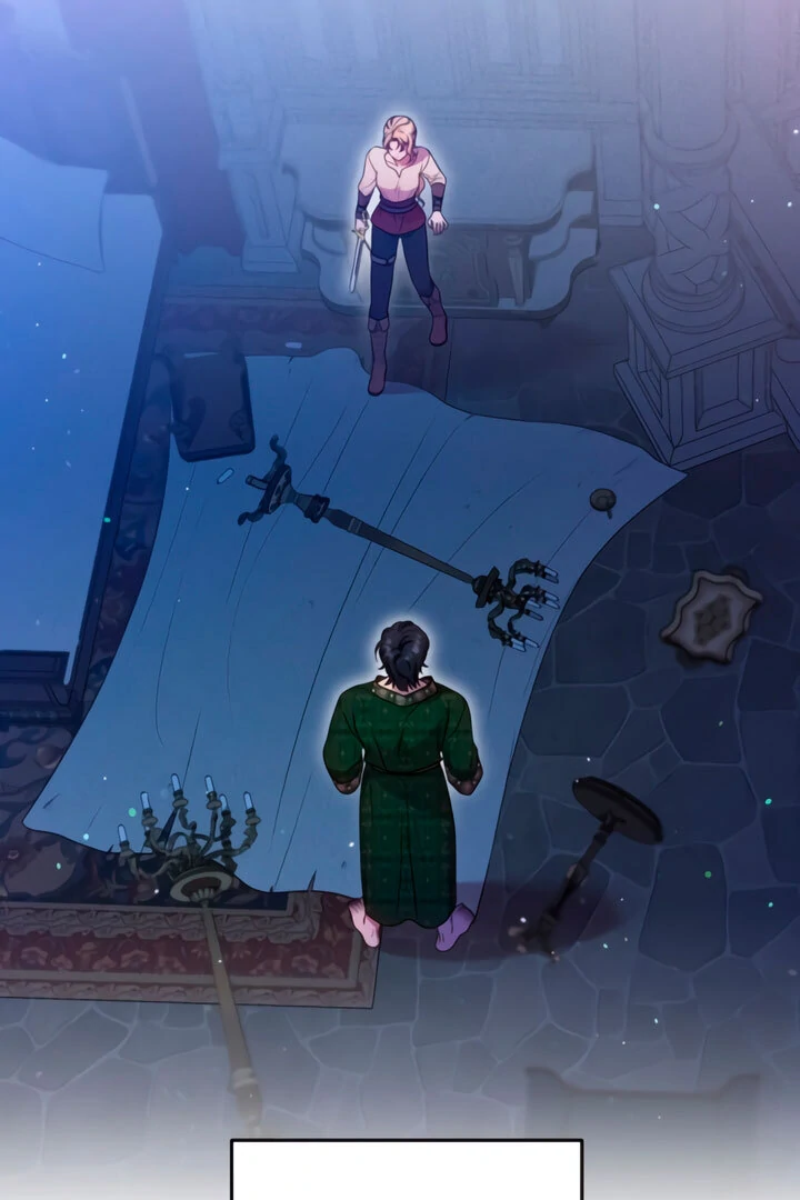 Lay Down Your Sword in the Bedroom Chapter 8 473 ch 8 73