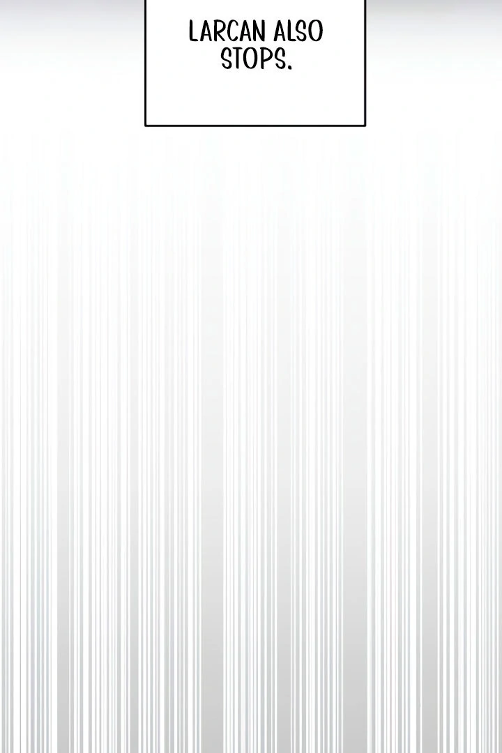 Lay Down Your Sword in the Bedroom Chapter 8 474 ch 8 74