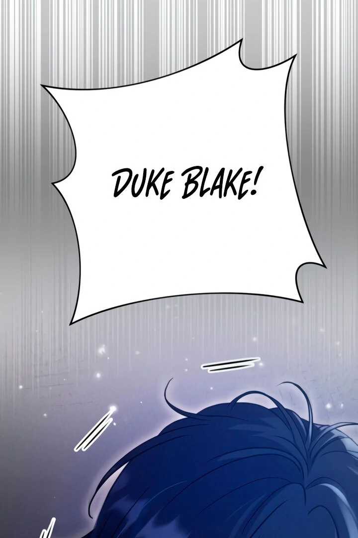 Lay Down Your Sword in the Bedroom Chapter 8 475 ch 8 75