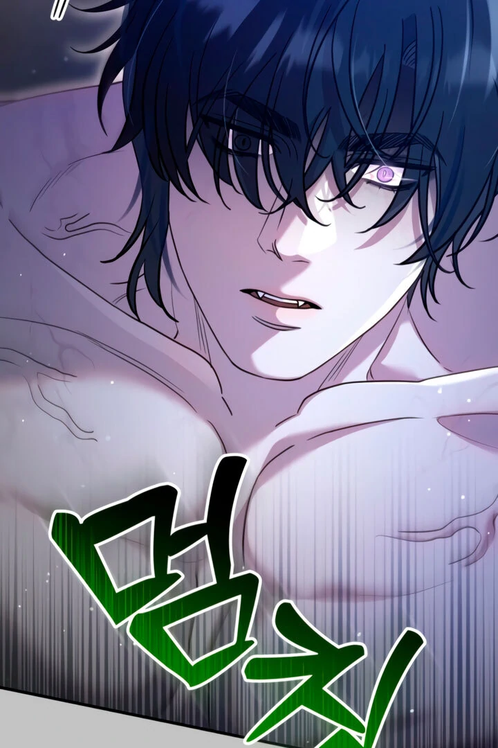 Lay Down Your Sword in the Bedroom Chapter 8 476 ch 8 76