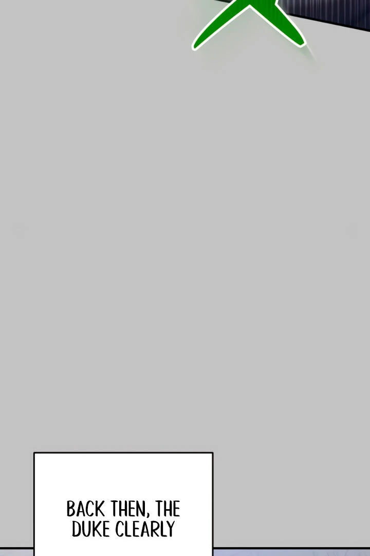 Lay Down Your Sword in the Bedroom Chapter 8 477 ch 8 77