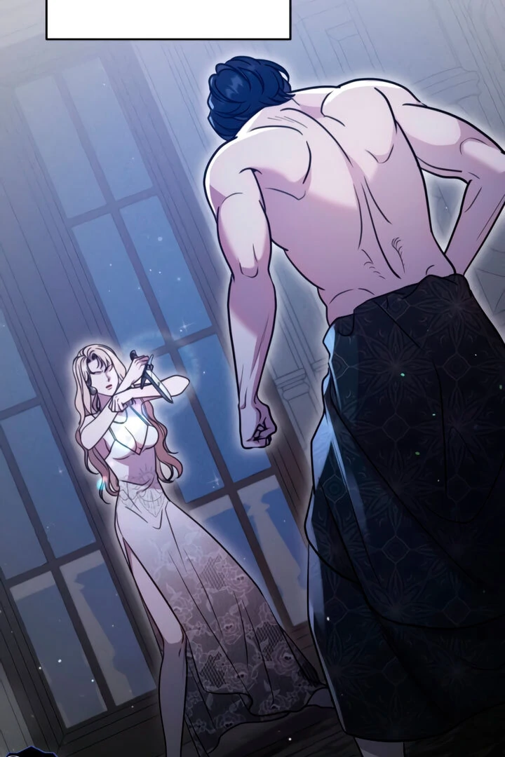 Lay Down Your Sword in the Bedroom Chapter 8 478 ch 8 78