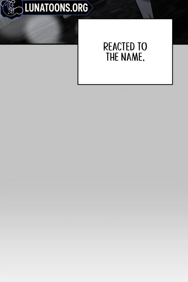 Lay Down Your Sword in the Bedroom Chapter 8 479 ch 8 79