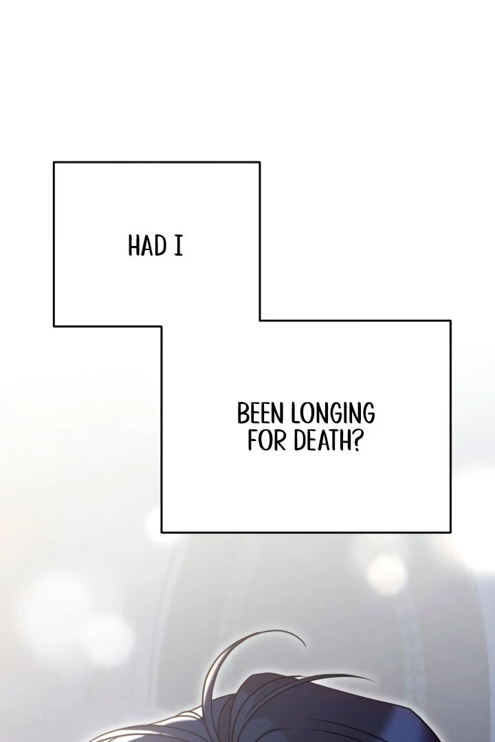 Lay Down Your Sword in the Bedroom Chapter 8 408 ch 8 8