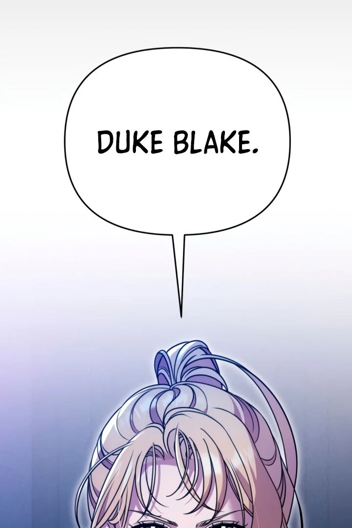 Lay Down Your Sword in the Bedroom Chapter 8 480 ch 8 80