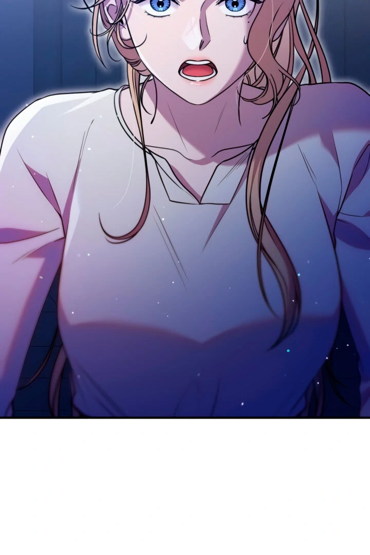 Lay Down Your Sword in the Bedroom Chapter 8 481 ch 8 81