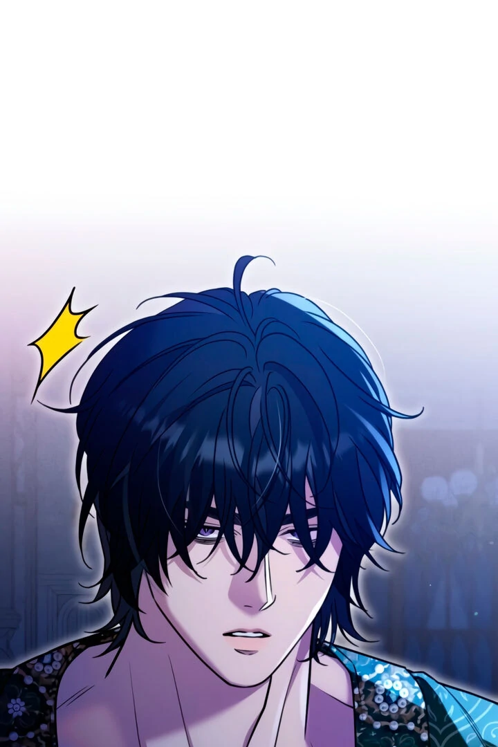 Lay Down Your Sword in the Bedroom Chapter 8 482 ch 8 82