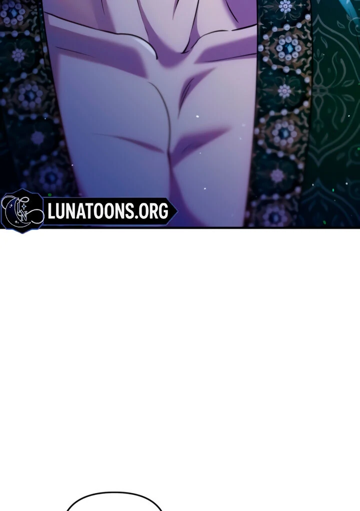 Lay Down Your Sword in the Bedroom Chapter 8 483 ch 8 83