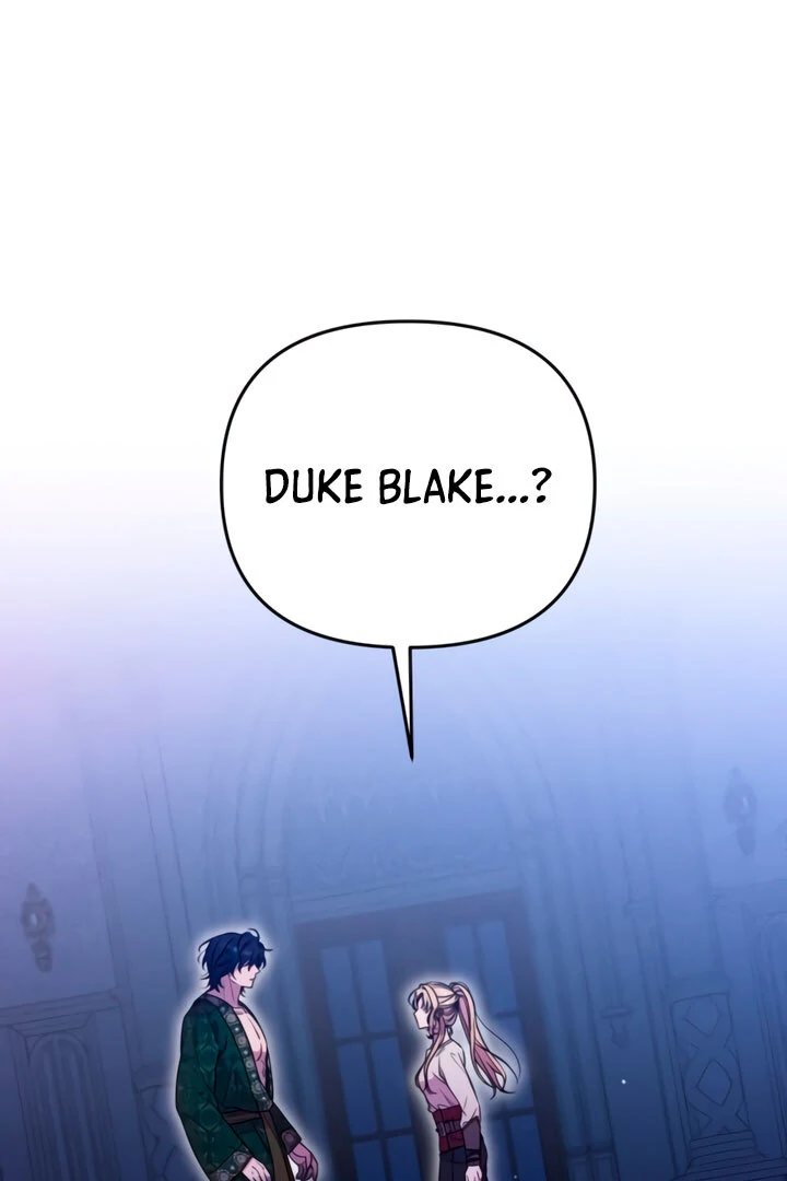 Lay Down Your Sword in the Bedroom Chapter 8 485 ch 8 85