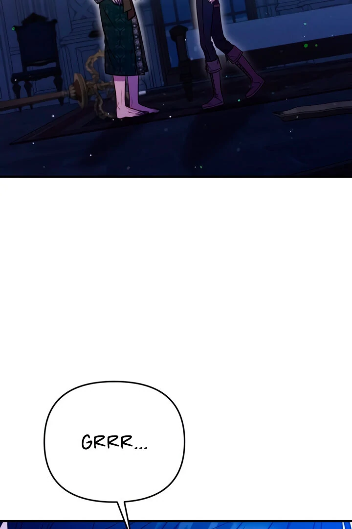 Lay Down Your Sword in the Bedroom Chapter 8 486 ch 8 86