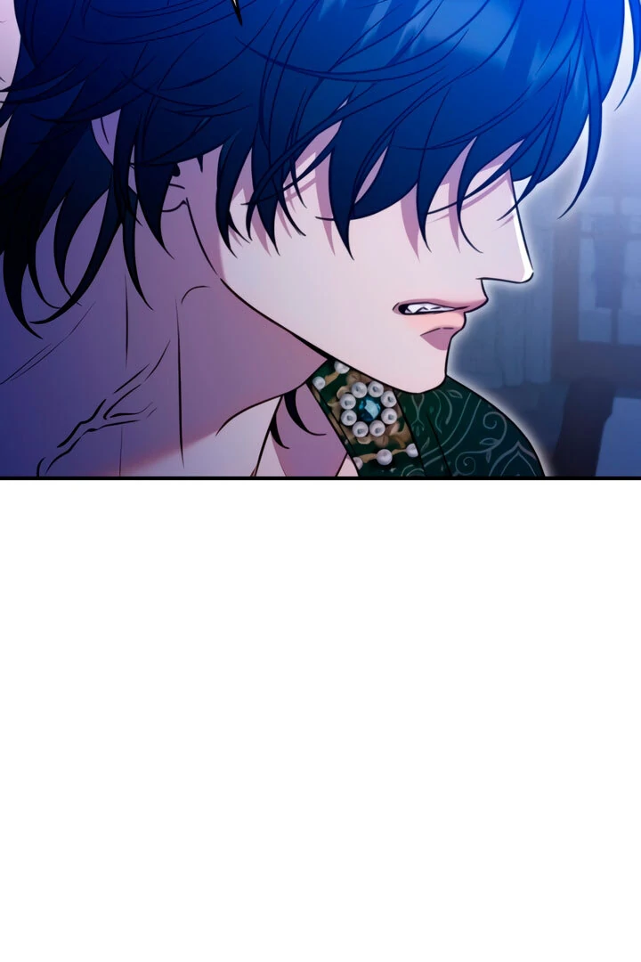 Lay Down Your Sword in the Bedroom Chapter 8 487 ch 8 87