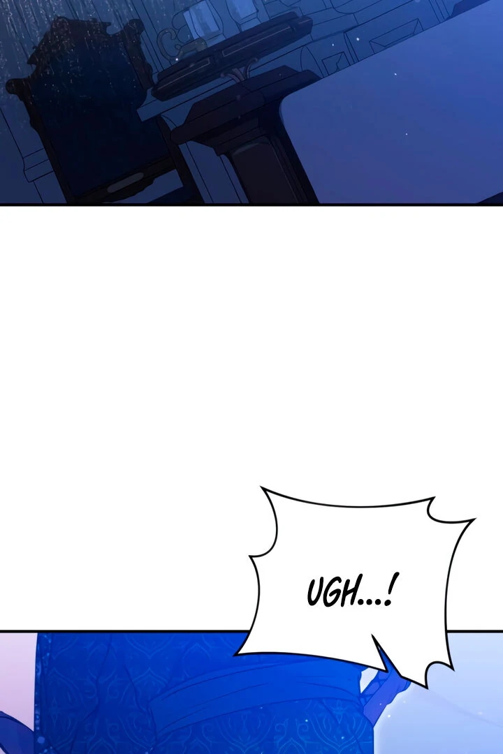 Lay Down Your Sword in the Bedroom Chapter 8 492 ch 8 92