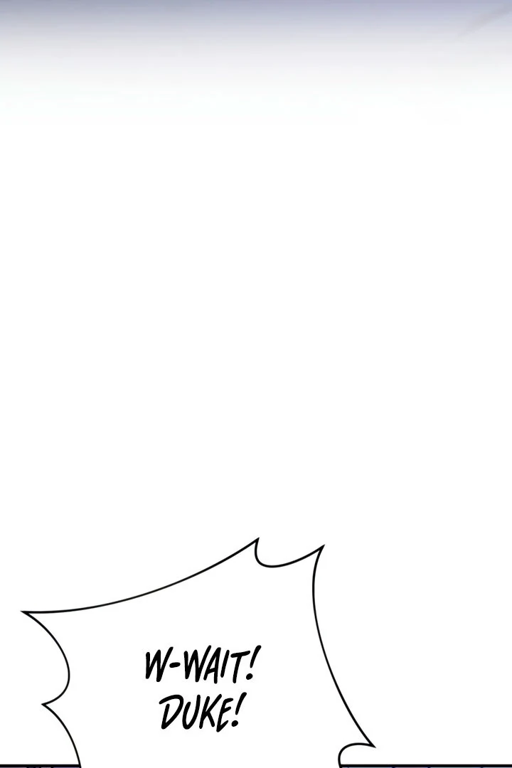 Lay Down Your Sword in the Bedroom Chapter 8 494 ch 8 94