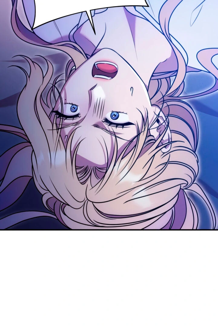 Lay Down Your Sword in the Bedroom Chapter 8 495 ch 8 95