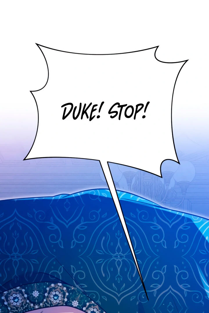 Lay Down Your Sword in the Bedroom Chapter 8 496 ch 8 96