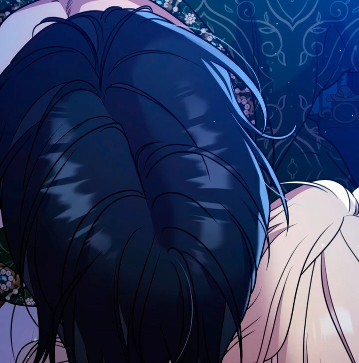 Lay Down Your Sword in the Bedroom Chapter 8 497 ch 8 97