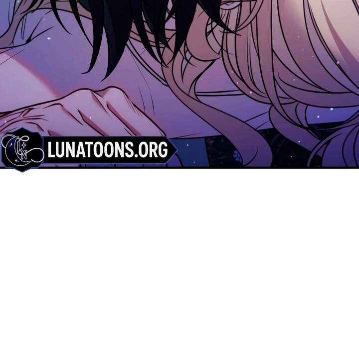Lay Down Your Sword in the Bedroom Chapter 8 498 ch 8 98