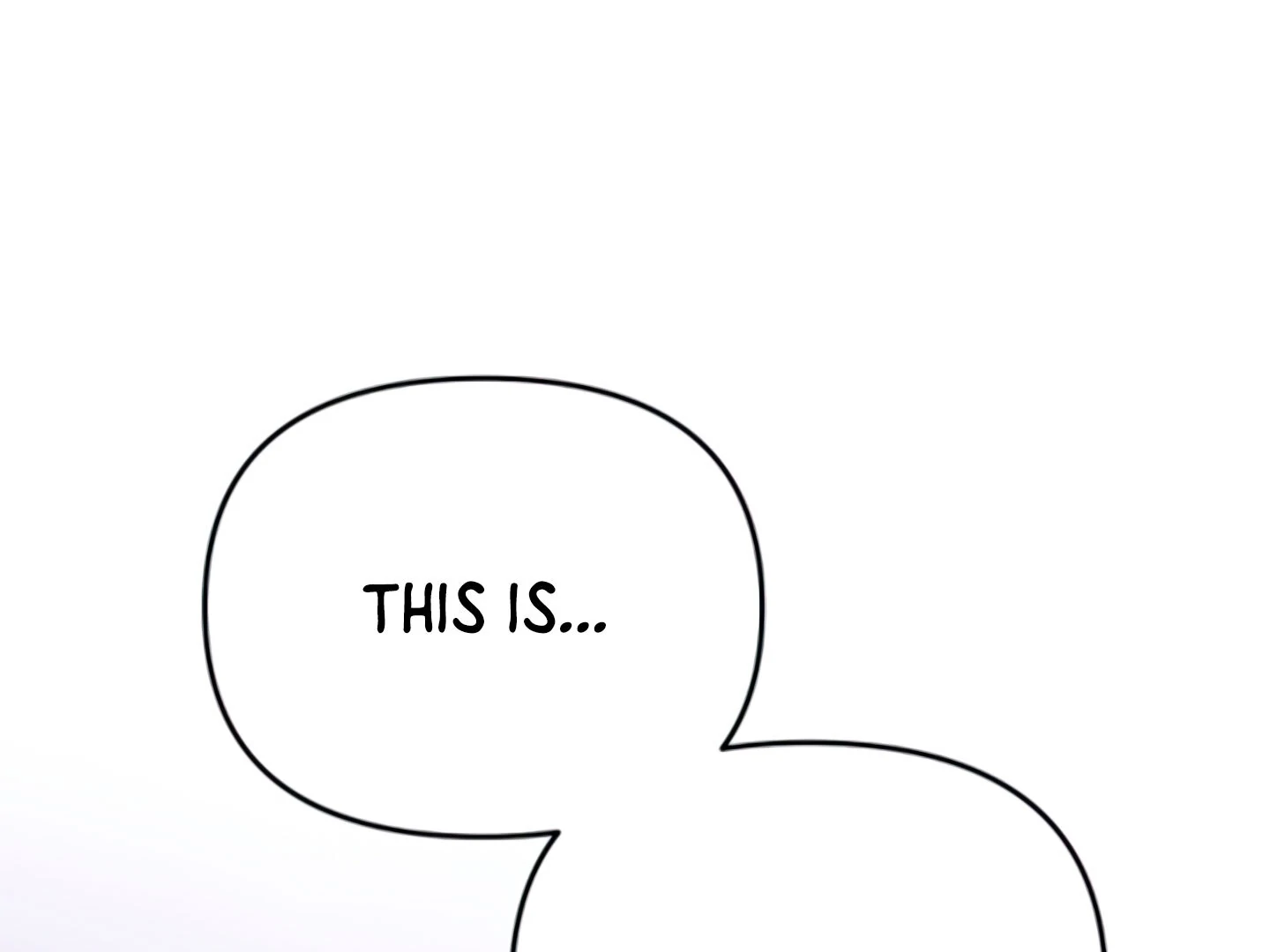 Lay Down Your Sword in the Bedroom Chapter 9 713 ch 9 1