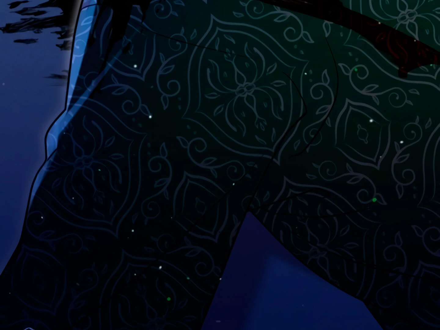 Lay Down Your Sword in the Bedroom Chapter 9 722 ch 9 10