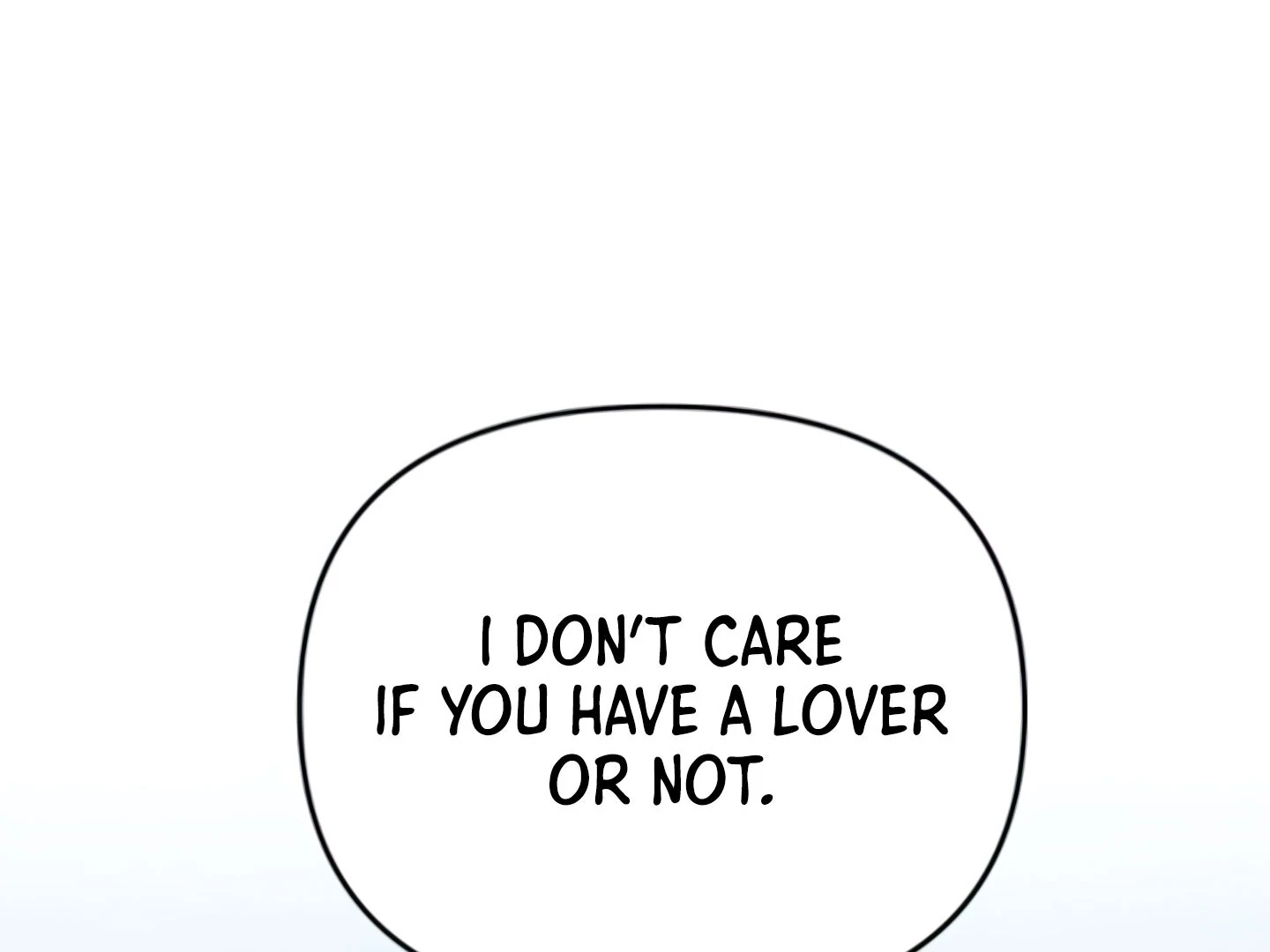 Lay Down Your Sword in the Bedroom Chapter 9 813 ch 9 101