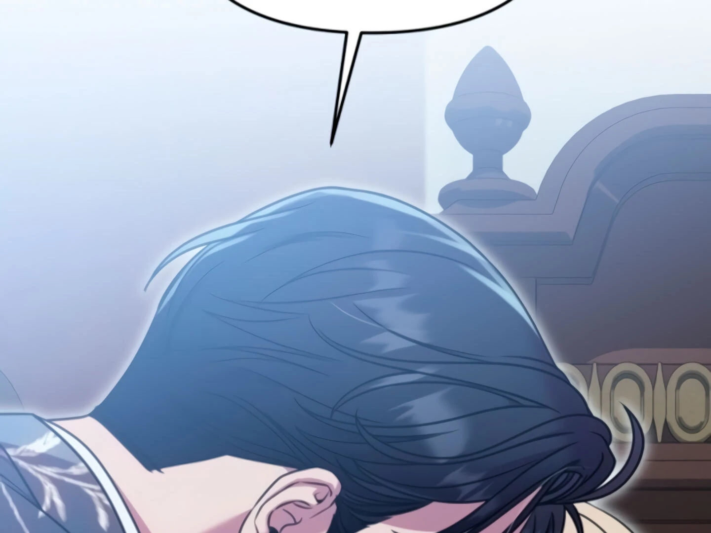 Lay Down Your Sword in the Bedroom Chapter 9 814 ch 9 102