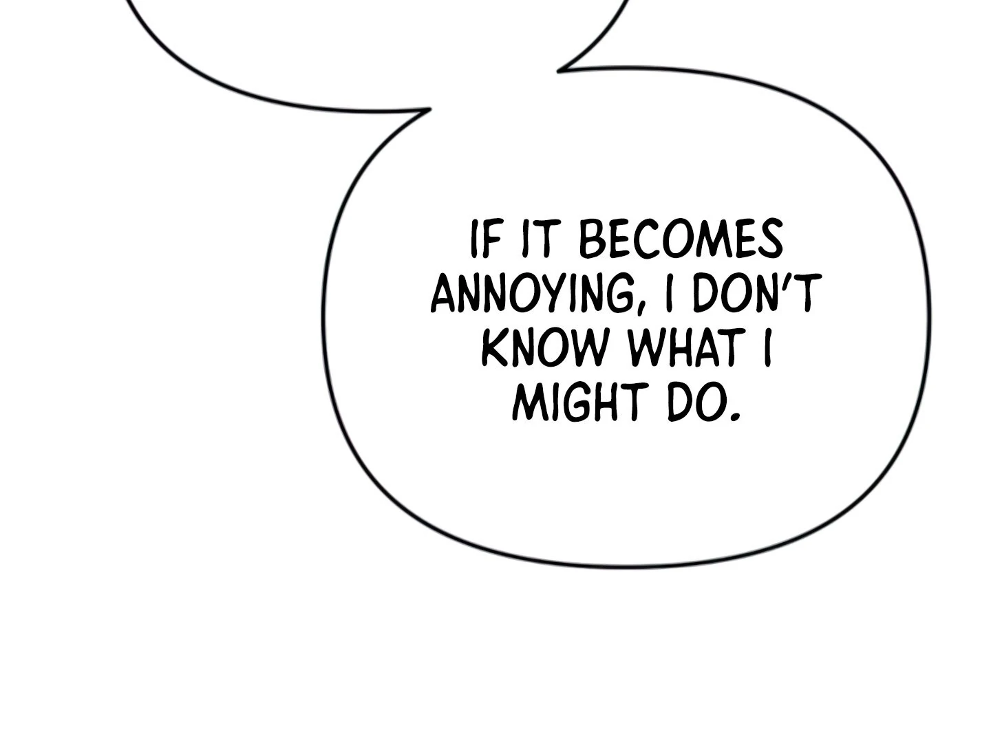 Lay Down Your Sword in the Bedroom Chapter 9 817 ch 9 105