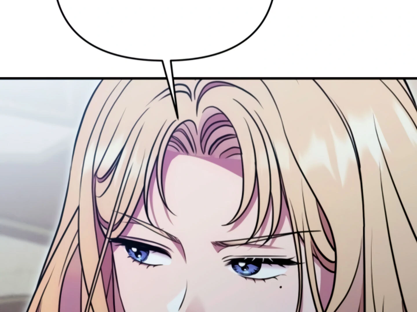 Lay Down Your Sword in the Bedroom Chapter 9 819 ch 9 107