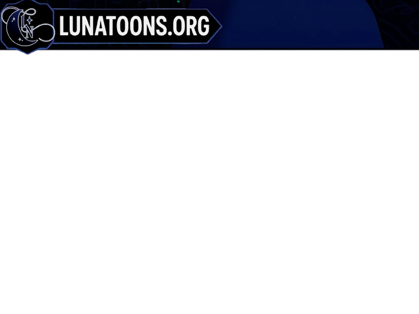 Lay Down Your Sword in the Bedroom Chapter 9 723 ch 9 11