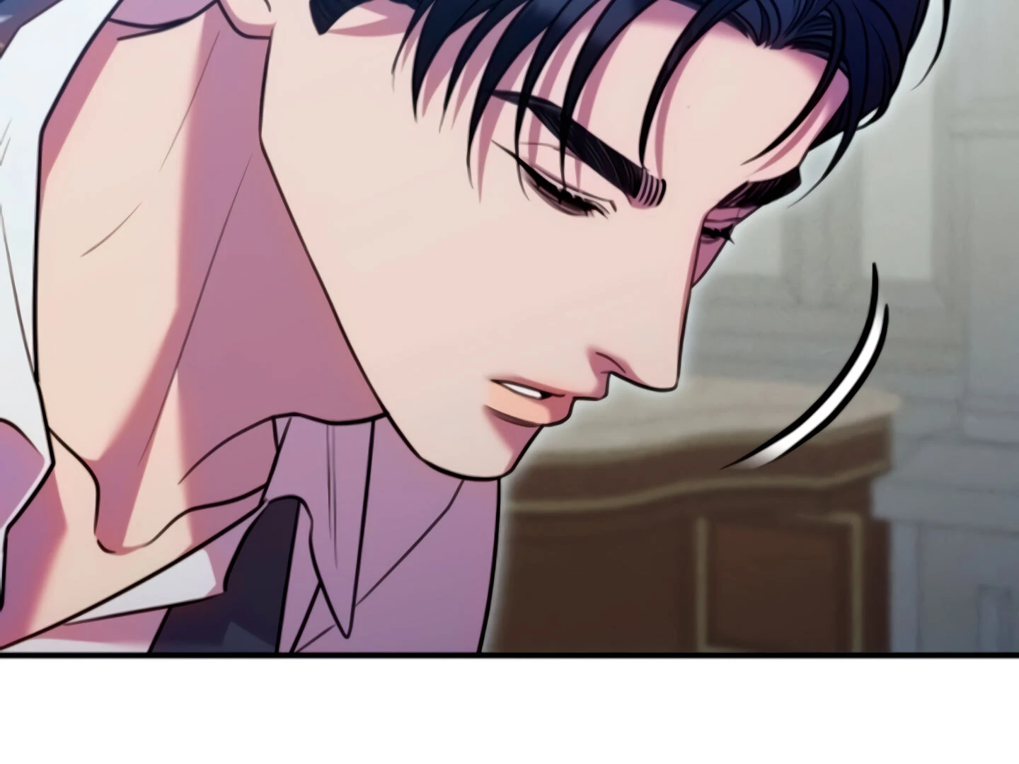 Lay Down Your Sword in the Bedroom Chapter 9 823 ch 9 111