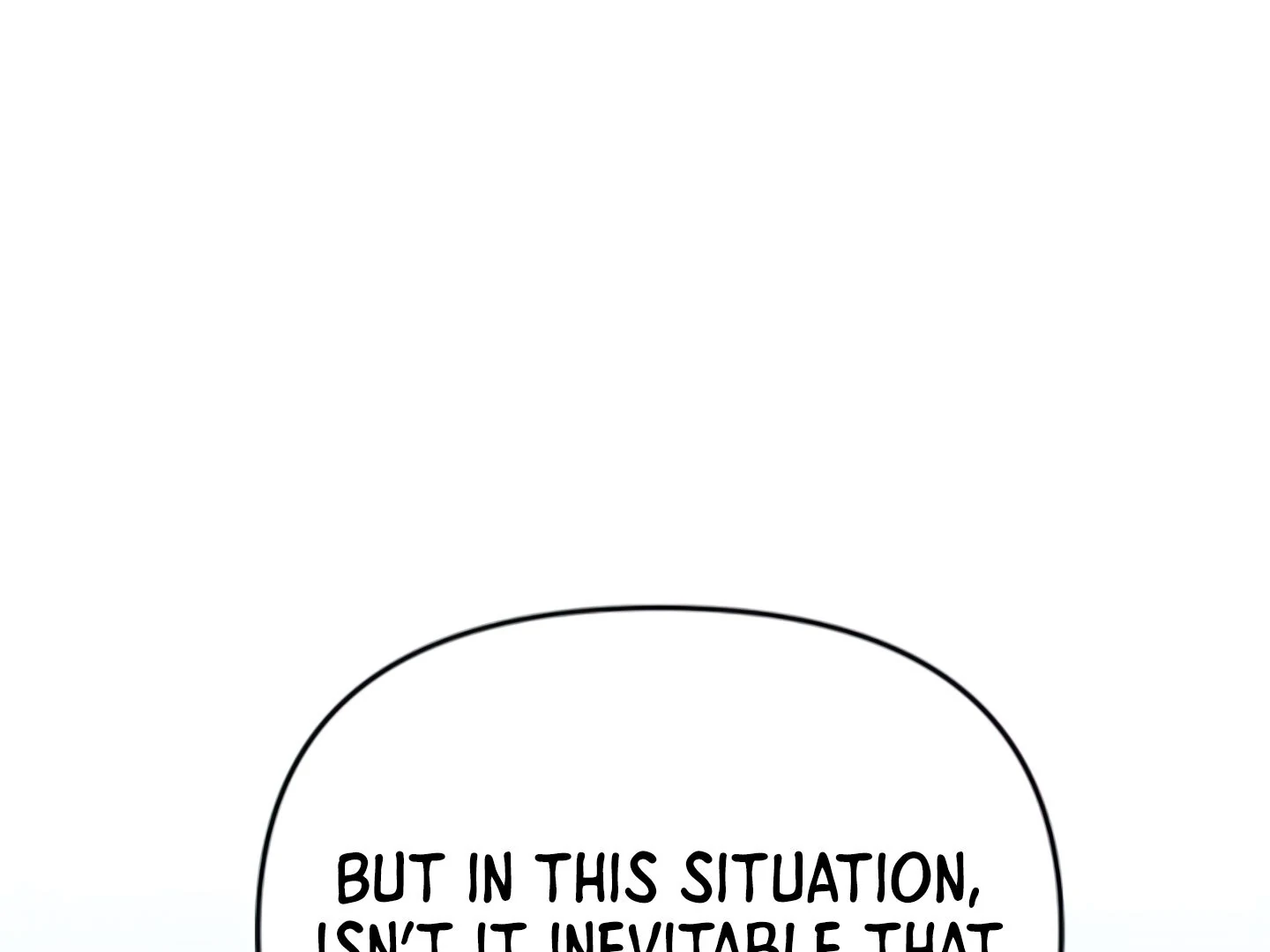 Lay Down Your Sword in the Bedroom Chapter 9 824 ch 9 112