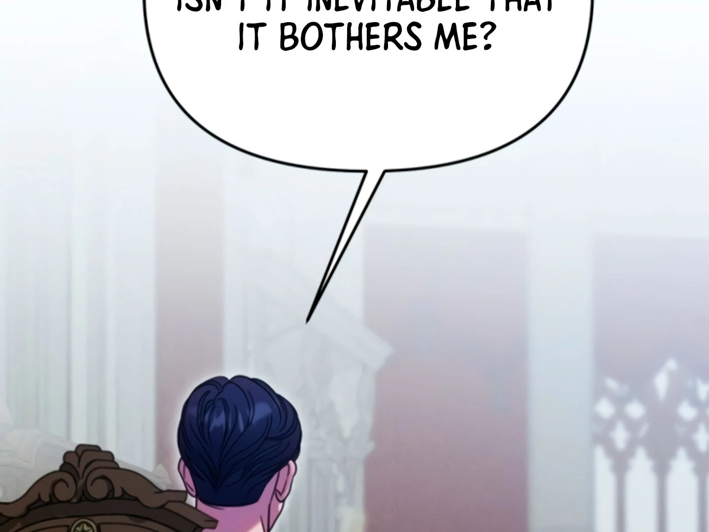 Lay Down Your Sword in the Bedroom Chapter 9 825 ch 9 113