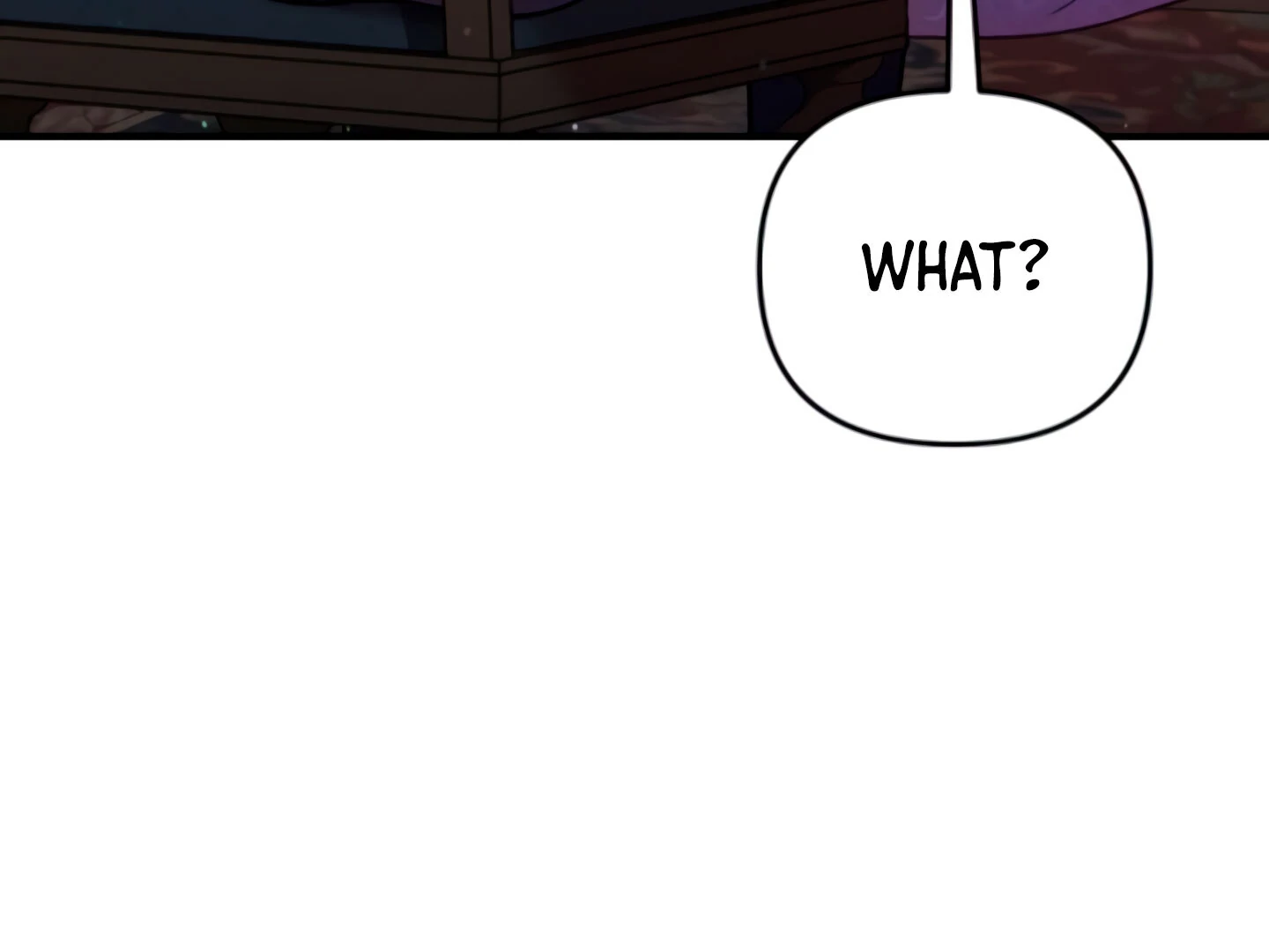 Lay Down Your Sword in the Bedroom Chapter 9 827 ch 9 115