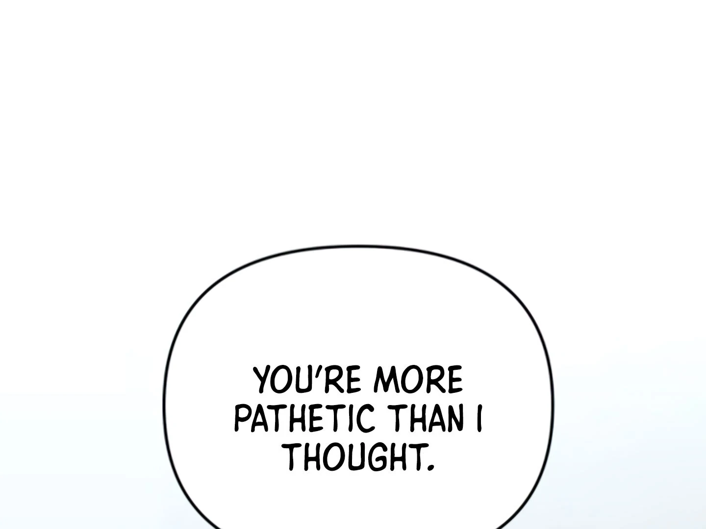 Lay Down Your Sword in the Bedroom Chapter 9 828 ch 9 116