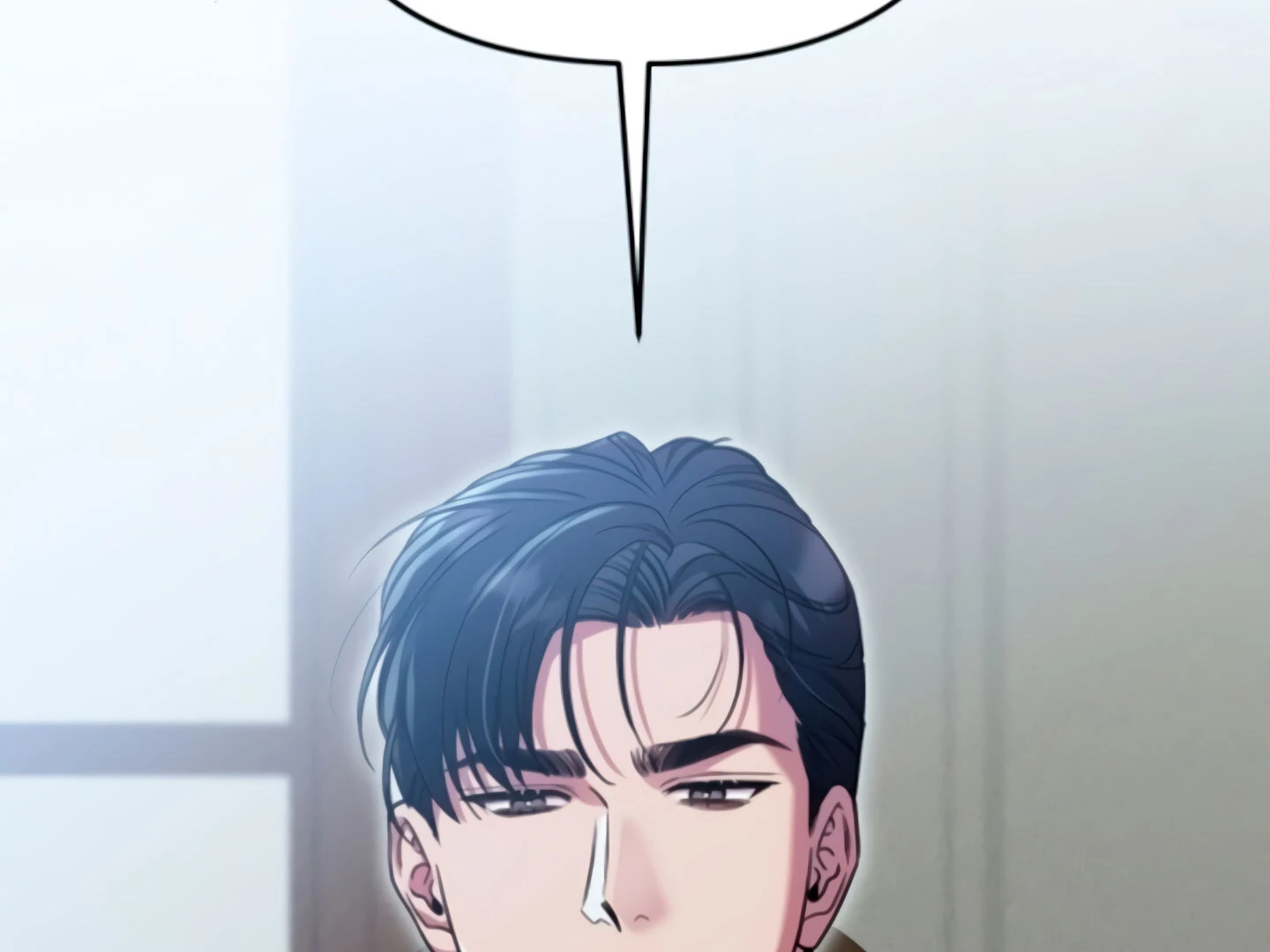 Lay Down Your Sword in the Bedroom Chapter 9 829 ch 9 117