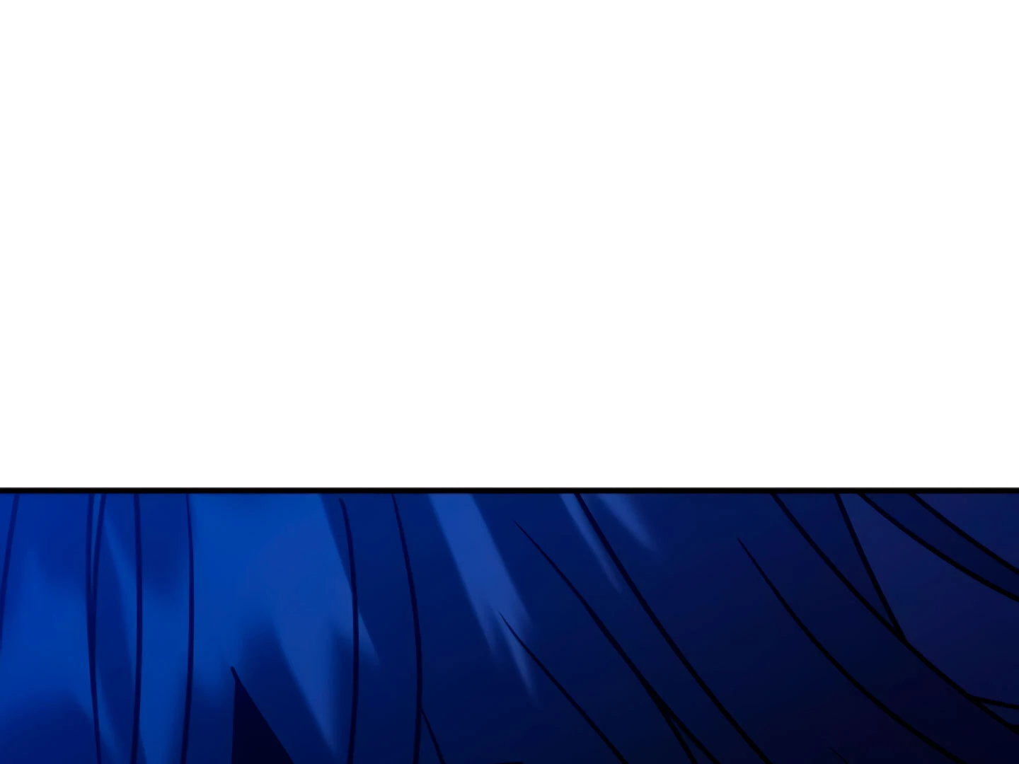 Lay Down Your Sword in the Bedroom Chapter 9 724 ch 9 12