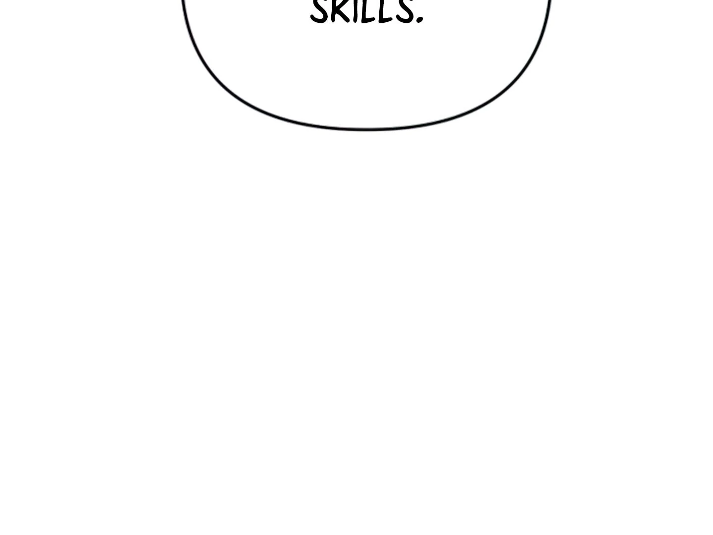 Lay Down Your Sword in the Bedroom Chapter 9 832 ch 9 120