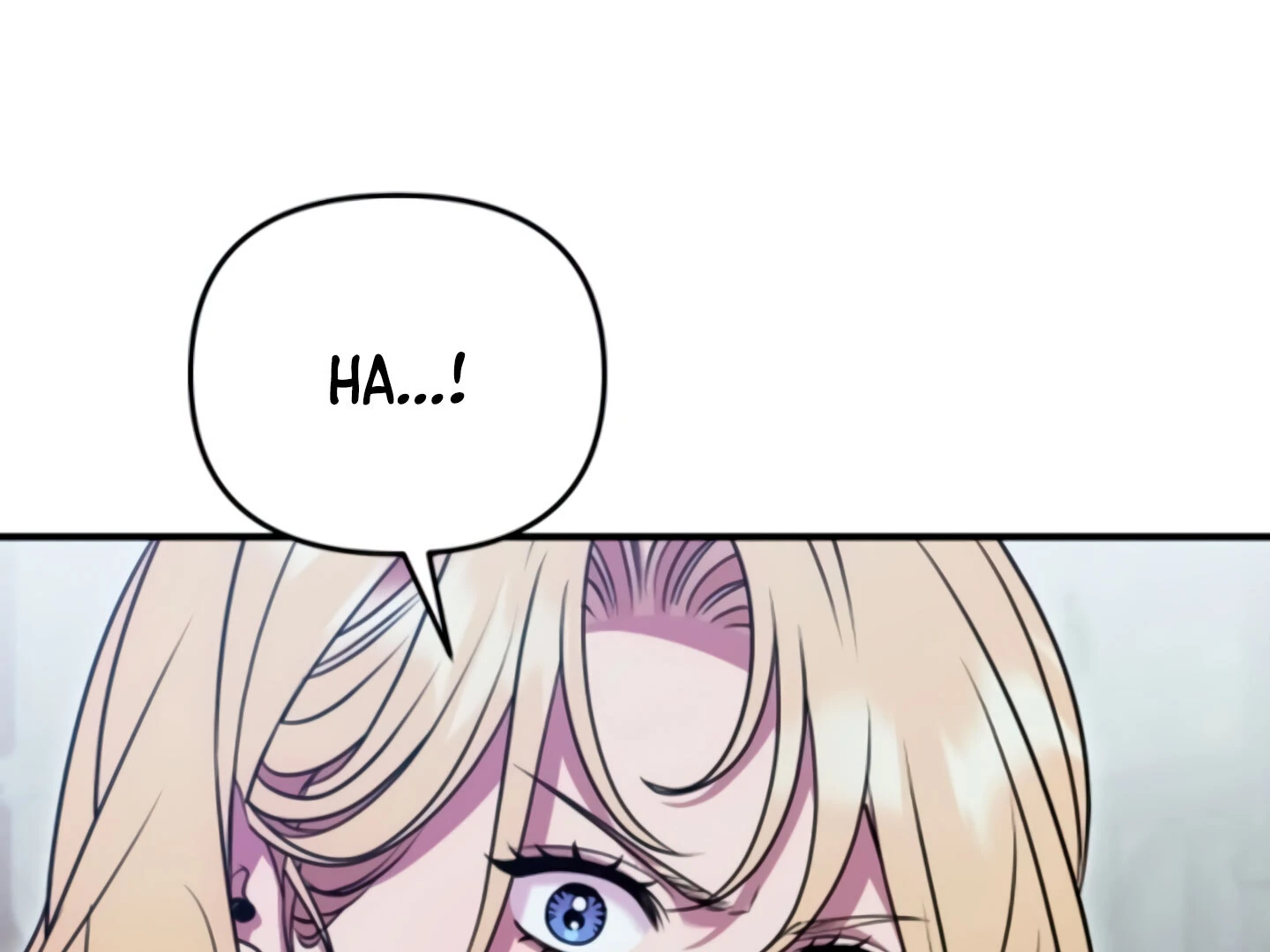 Lay Down Your Sword in the Bedroom Chapter 9 833 ch 9 121