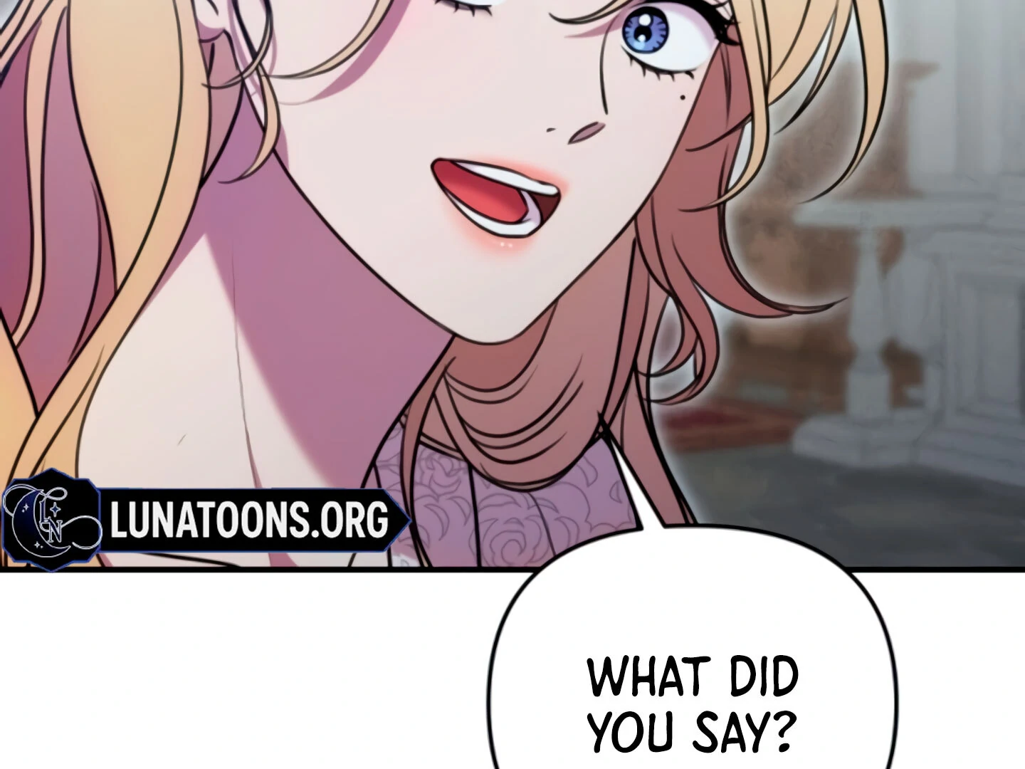 Lay Down Your Sword in the Bedroom Chapter 9 834 ch 9 122