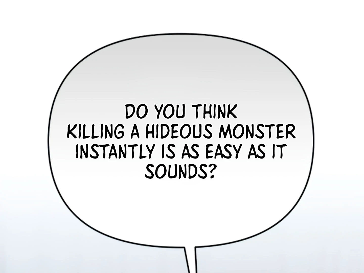 Lay Down Your Sword in the Bedroom Chapter 9 836 ch 9 124