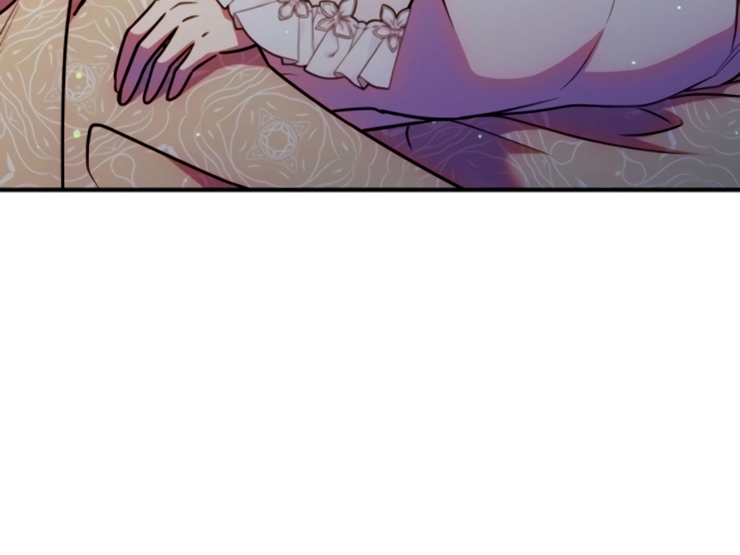 Lay Down Your Sword in the Bedroom Chapter 9 839 ch 9 127