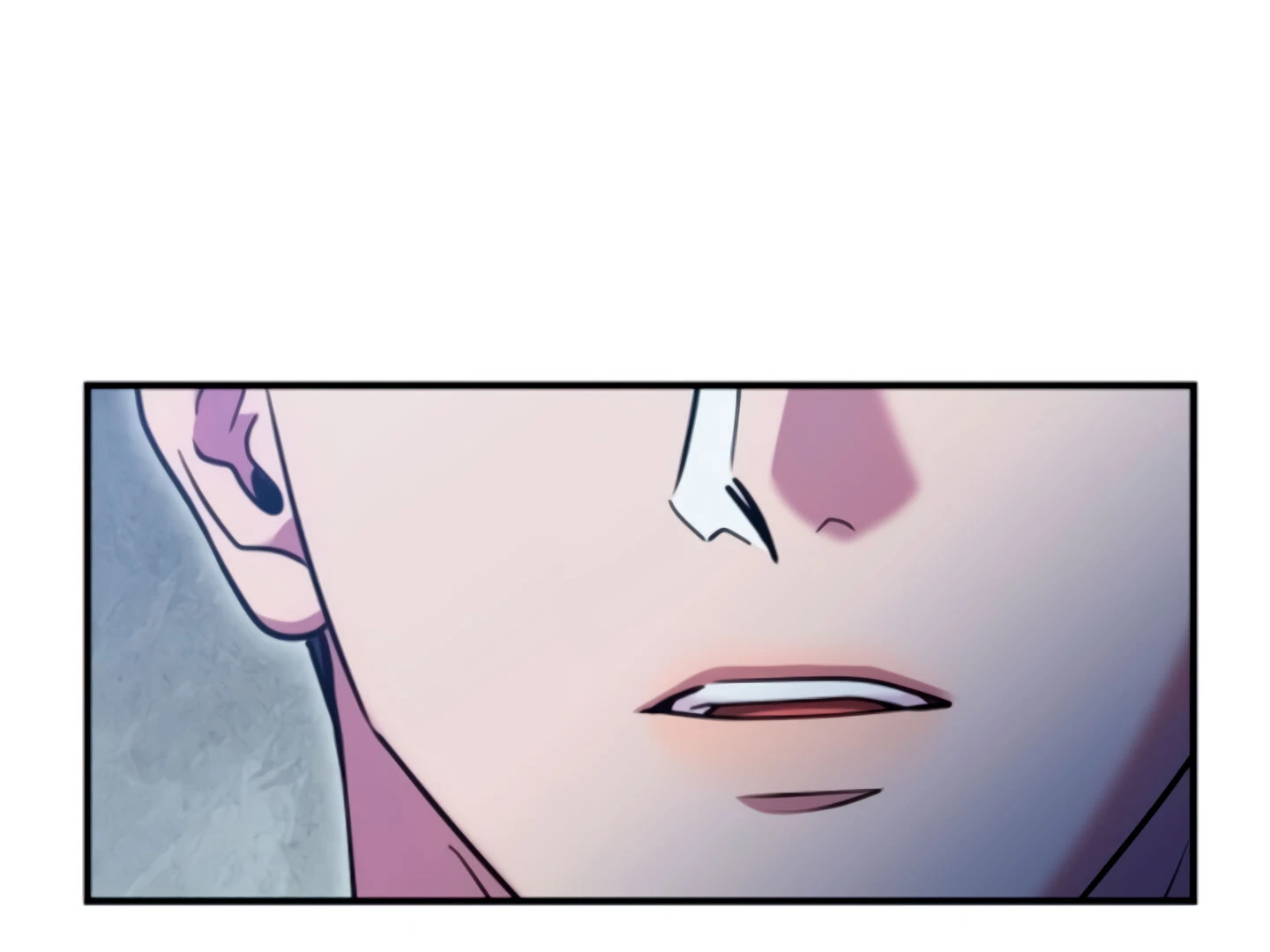 Lay Down Your Sword in the Bedroom Chapter 9 840 ch 9 128