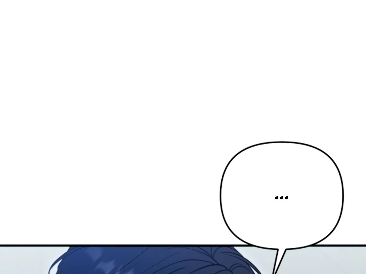 Lay Down Your Sword in the Bedroom Chapter 9 841 ch 9 129