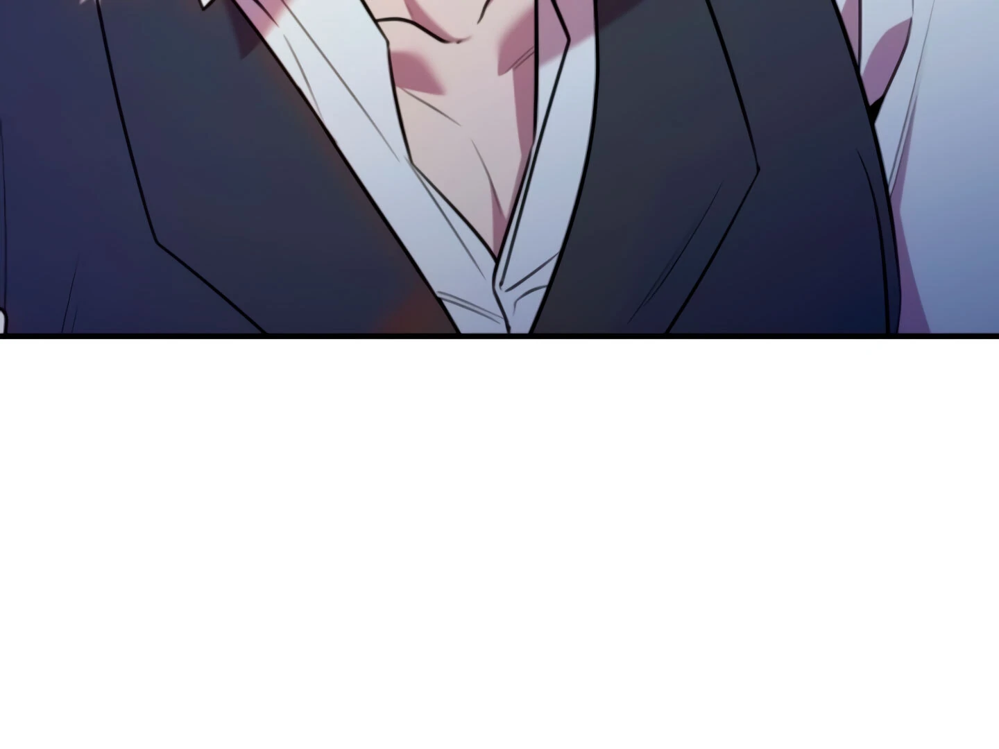 Lay Down Your Sword in the Bedroom Chapter 9 843 ch 9 131