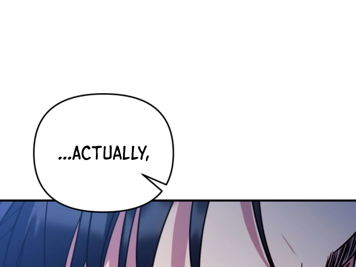 Lay Down Your Sword in the Bedroom Chapter 9 844 ch 9 132