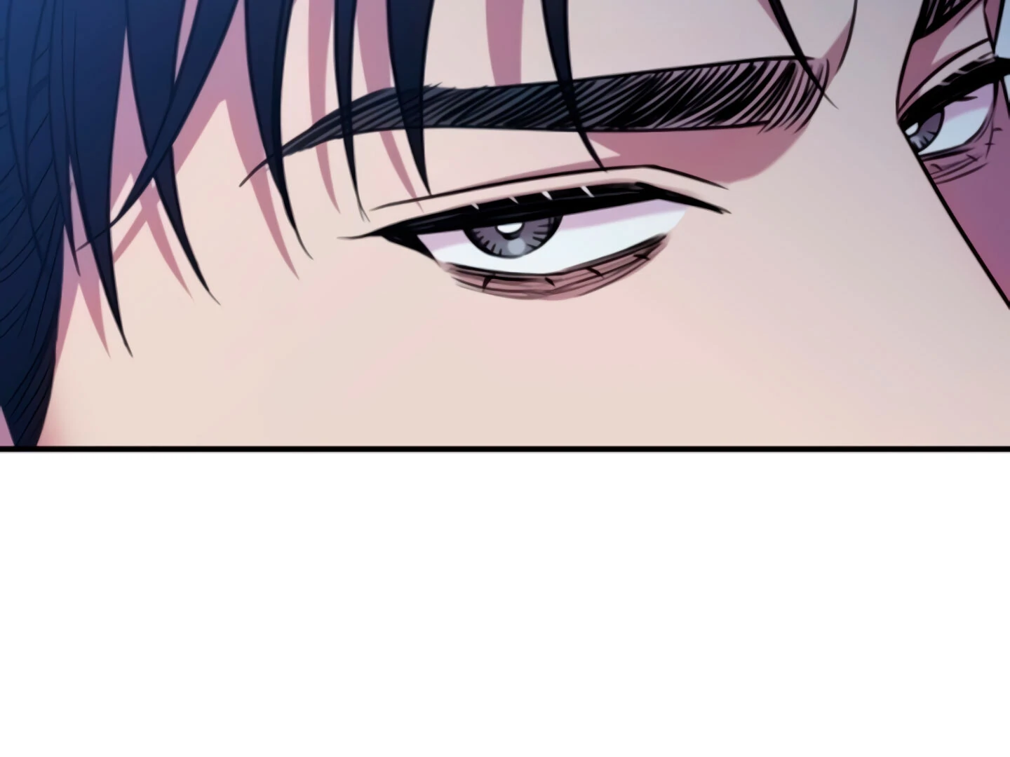 Lay Down Your Sword in the Bedroom Chapter 9 845 ch 9 133