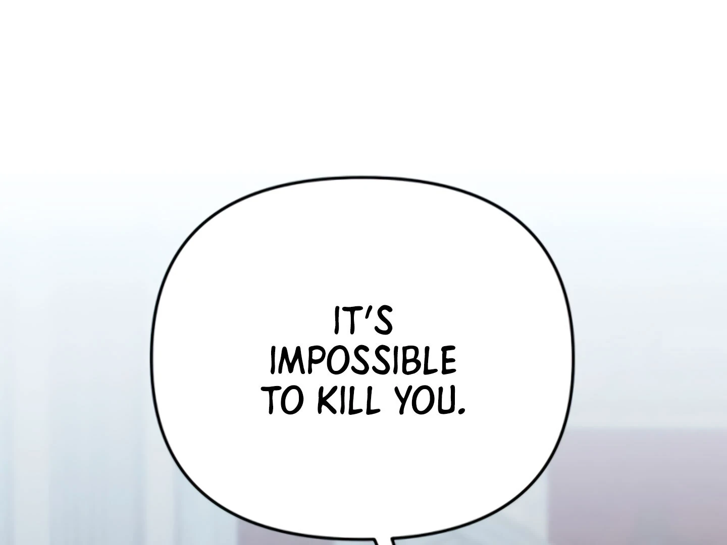 Lay Down Your Sword in the Bedroom Chapter 9 846 ch 9 134