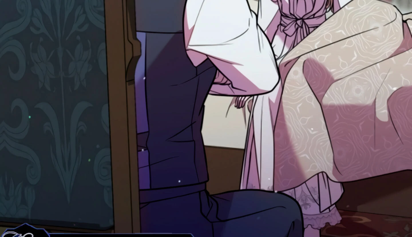 Lay Down Your Sword in the Bedroom Chapter 9 848 ch 9 136